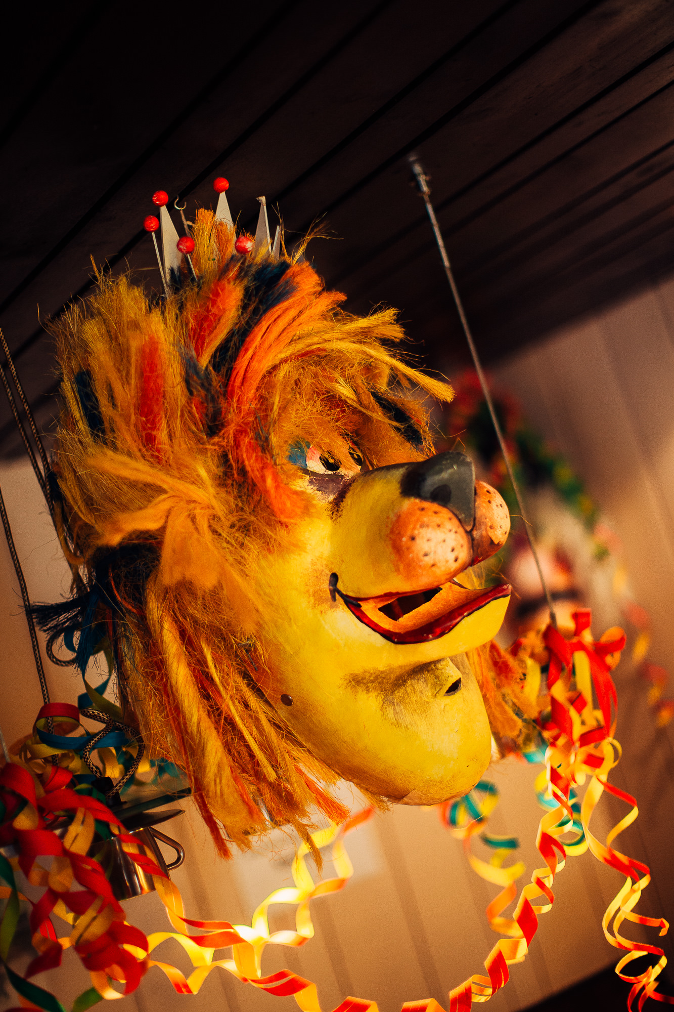 Export x3 1DX 3276 Geburtstag 75 Mami 2015